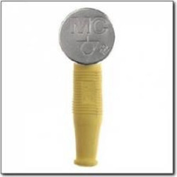 Wtyczka kątowa do gniazda wyrównania potencjału 4605