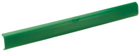 Rail for HyGo, 5700x, 420 mm, Green