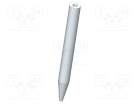 IGN-25146