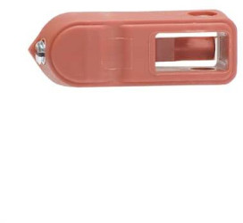 Akcesoria do wyłącznika ABB OHRS2 10 szt.