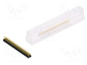 SL11SMD04042.SSM