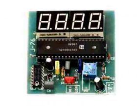 J-76 miliwolt.cyfrow