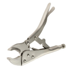 Szczypce imadłowe (35-030)