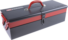 Skrzynka narzędziowa długość 467mm Facom Skrzynka narzędziowa 467 x 165 x 467mm