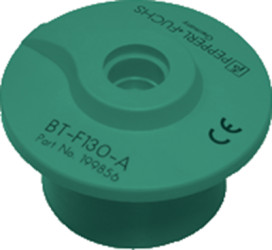 Actuator for series F130, 199856