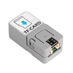 M5Stack ATOM TF-Card Reader Development Kit up to 16GB
