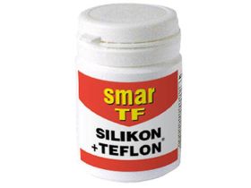 SMAR TF 60g AG Z TEFLONEM I SILIKONEM