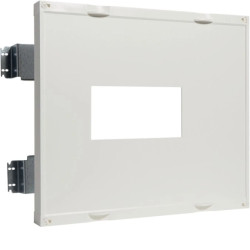 univers N HC 450x500mm zestaw dla wyłączników mocy 800/1000A elektroniczny LSI UC32LE5