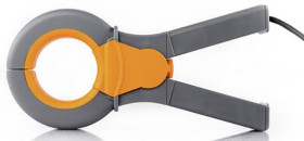 HT Instruments 1003570