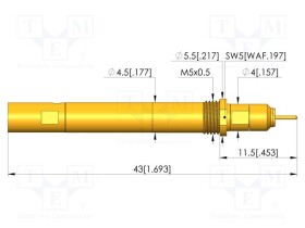 HFS-860-0183