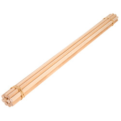 Rapid Dowel 10mm x 600mm - Pack of 10