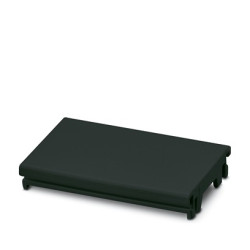 Szyna DIN Płyta połączeniowa Phoenix Contact ICS25 Szyna DIN