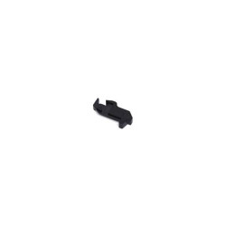 TE Connectivity 1393558-4 Connectors Male Ejector Latch Unshrouded