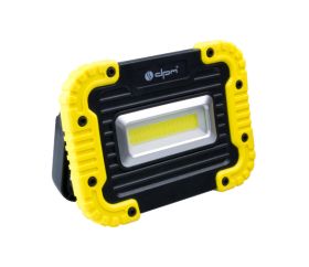 Lampka robocza COB 4xAA