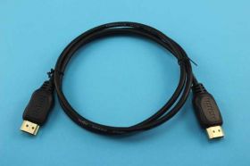 KABEL WT.HDMI-WT.HDMI 1,0mb 1.4 ETHERNE