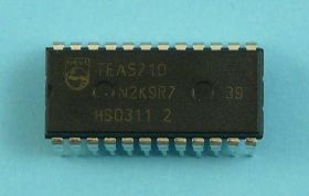 TEA-5710 SDIP-24 UKŁAD
