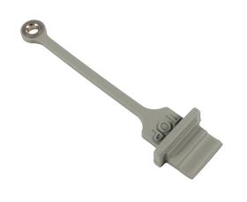 Z MUSB2A111014BP Z MUSB2A111014BP