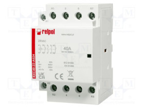 RXC40-22-A024