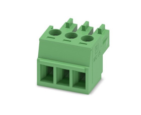 Z MC 1.5/ 3-ST-3.81 Z MC 1.5/ 3-ST-3.81