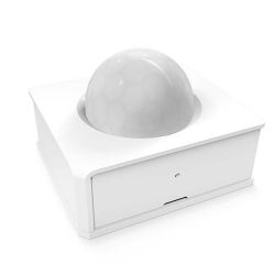 Czujnik ruchu Sonoff PIR3-RF