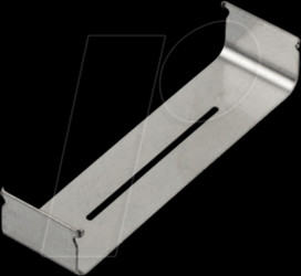 SA9Z-S06 Vertical slit mask