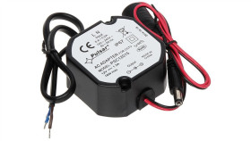 Zasilacz Psc-12015
