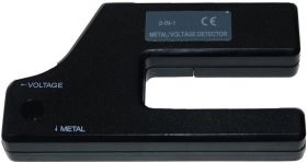 DETEKTOR 6887-588N (METALu,NAPIĘCIA)