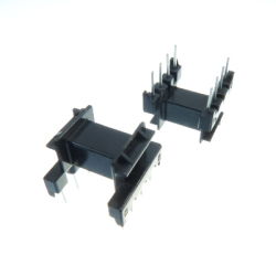 KORPUS EF20 POZ 1SEK 8PIN SQ 556 RoHS