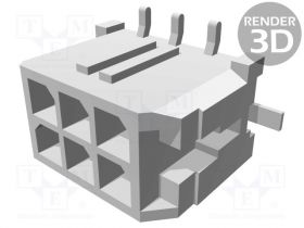 MX-43045-0620