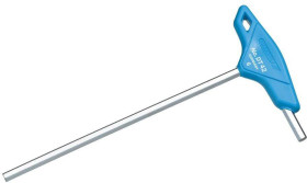 Klucz trzpieniowy Gedore 1500 CT2-DT 2142 2309009 9 szt.