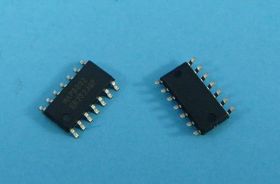 MAP-3202 SO-14 UKŁAD