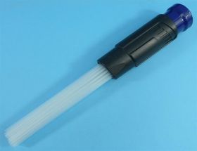 KOŃCÓWKA DO ODKURZACZA SZCZELINOWA