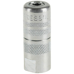 Pressol 12643 Precision Nozzle 1pc High-Precision Accurate Flow