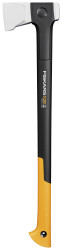 Siekiera Fiskars 1069107 710 mm 1770 g Ciężar głowicy 1217 g