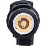 MIKROFON MOTOROLA C200/C205/C350/C550/C650/ C651/ E365/ E398