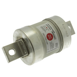 Bezpiecznik z przykręcanymi wyprowadzeniami 400A 460 V dc, 660V ac B4 gM Eaton