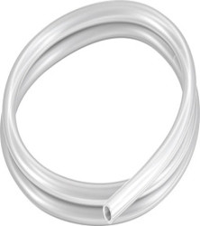 Rura z tworzywa sztucznego Naturalny Elastomer termoplastyczny Ø zew. 12 mm OD Ø wew. 8 mm D 52 +/-3 Festo