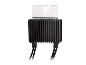 Optymalizator PV dla modułów o wyższym natężeniu prądu P505-4R M4M BM SOLAREDGE