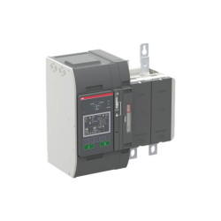 ABB OXA260U2X2QB Przełącznik zmiany kierunku 1 szt.