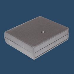 KM-19-ABS OBUDOWA 68x60x20