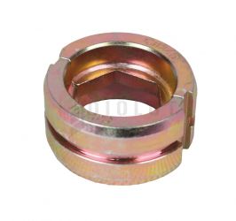 OPT Szczęki R22 240mm2 Cu do HCT622/EPB22/CX22A