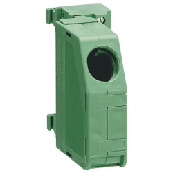 Zestaw konektorów (24-pin) DPX3 630 422229