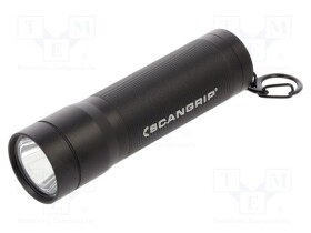 SCANGRIP-03.5102