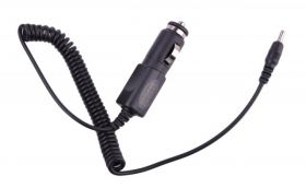 LAD.SAM.NOKIA 6610/3310/6310/