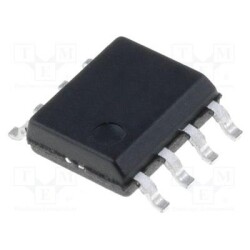 55SI8261BBC-C-IS