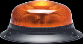20300 LED rotating beacon, 10 - 110 V