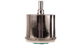 Otwornica Diamentowa Do Płytek 65Mm Ceramic Wf5930000