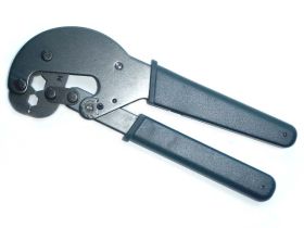 Zaciskarka HT106M