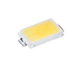 OLB.5730.6000K5AH OLB.5730.6000K5AH