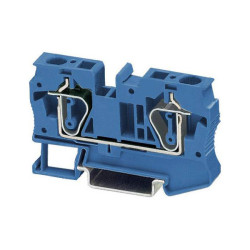 Phoenix Contact 3031490 ST Terminal Blue Tension Spring Space-Saving